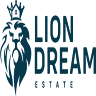 Lion Dream Estate Emlak İnşaat Gayrimenkul Yatırım Danışmanlığı