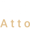 Lionel Hairston - Attorney At Law