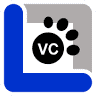Liongson Veterinary Clinic