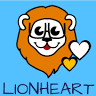 LionHeart