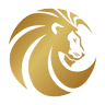Lion Insurance Services