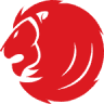 Lionizer CrossFit