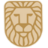 Lion Mill Vineyards