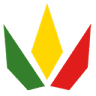 Lion Paw - Prvá Slovenská rasta značka