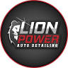 LION POWER - Auto pulēšana, keramiskais aizsargpārklājums, salona ķīmiskā tīrīšana