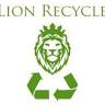 Lion Recycle - Colectare si reciclare hartie carton si plastic - centru fier vechi si neferoase