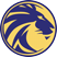 Lion's Villa (Indian Restaurant)