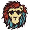 Lions Air Duct Services