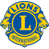 Lions Clube de Sorriso