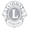 Lions Den