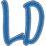 Lion's Den