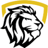 Lion's Fitness
