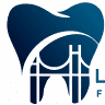 Lionsgate Family Dental