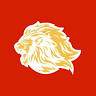 Lions Wine & Spirits (Coasters Liquors)