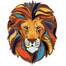 Lionsmark Auctions