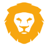 Lions Mutual (Entre Rios - BA)