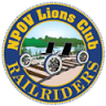Lions Club