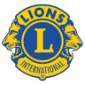 Lions Club Of Ranchi East Niramaya Hospital