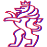 Lions Language School (English/Japanese)