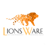 LionsWare - Projektowanie stron internetowych