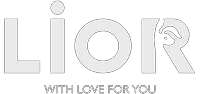 LiOR-Boutique