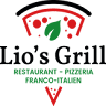 Lio's Grill Pizzeria