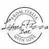 Lipari Pizza Bar