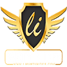 Li Party Rides