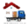 Lipat Bahay Trucking services Truck rental house moving RORO