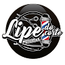 BARBEARIA LIPE DO CORTE