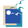 Lipkowitz Dental Associates