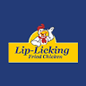 Lip Licking Fried Chicken
