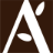 Amenity Hotel Lipno