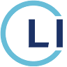 LIPOhelp SALZBURG