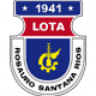 Liceo Politécnico Rosauro Santana Ríos