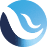 LippeBus GmbH