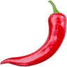 Lipperts Landbod - Chilispecialiteter