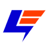 Lippolis Electric, Inc.