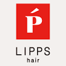 Lipps Shibuya