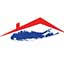 Long Island Precision Roofing