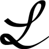 The Law Office of Andrew R. Lipscomb, LLC