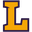 Lipscomb University Bookstore
