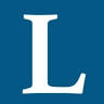 Lipsey and Associates
