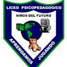 LICEO PSICOPEDAGOGICO NIÑOS DEL FUTURO