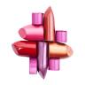 Lipstic Ladies Spa & Salon