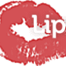 Lipstick Investigations