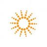 Lipstone Insurance Group