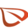 Lípa republiky