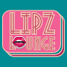 Lipz Lounge