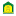 Dayah Liqaurrahmah